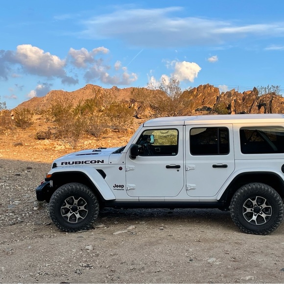 💗🚨‼️ I AM LIVE 🚨🚨like this listing to be notified of my shows 💗‼️🚨 - Picture 11 of 17